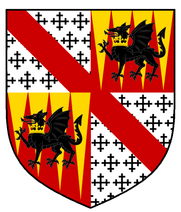 genevieve_la_flechiere_de_duram_augmentation.png genevieve_la_flechiere_de_duram_augmentation.png