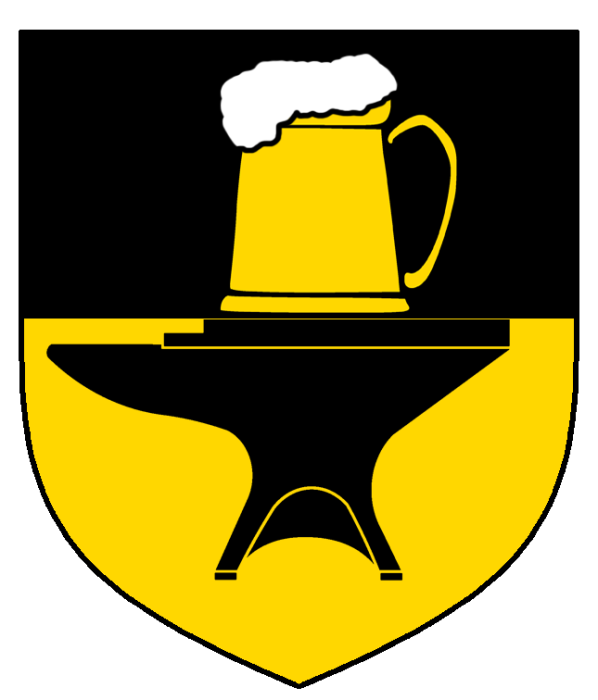 trumbrand_the_wanderer_heraldry.png trumbrand_the_wanderer_heraldry.png