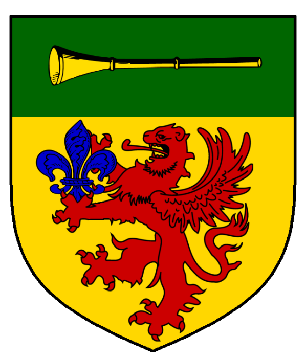 baudouin_de_domremy_heraldry.png baudouin_de_domremy_heraldry.png