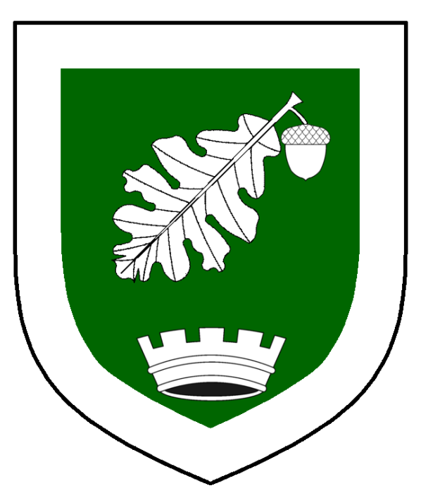 elaina_of_oaklawn_heraldry.png elaina_of_oaklawn_heraldry.png