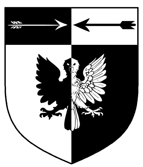 wulfwynne_of_blackwood_heraldry.png wulfwynne_of_blackwood_heraldry.png