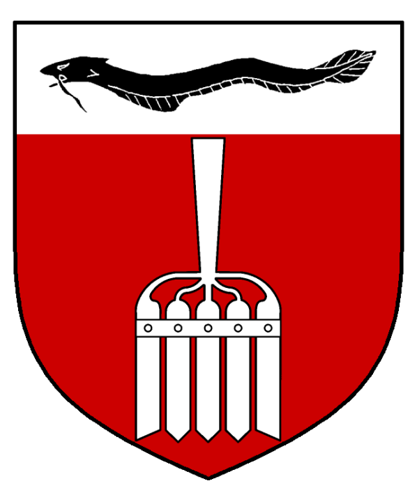 dorothea_af_holm_heraldry.png dorothea_af_holm_heraldry.png