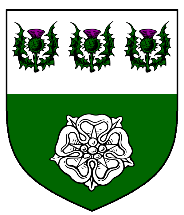 meredyth_llwellan_heraldry.png meredyth_llwellan_heraldry.png