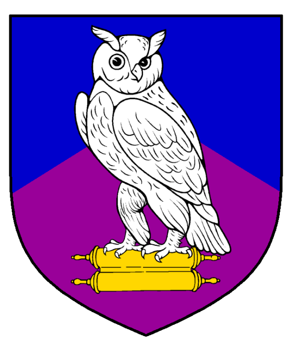 jane_caldwell_heraldry.png jane_caldwell_heraldry.png
