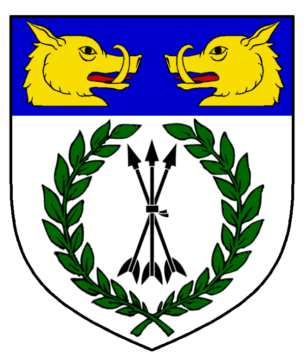 vest_yorvik_device.png vest_yorvik_device.png