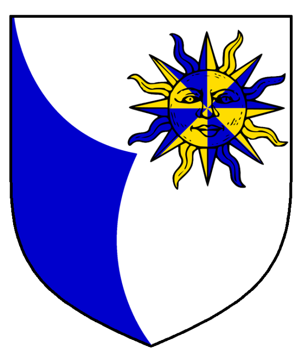 lucia_de_moranza_heraldry.png lucia_de_moranza_heraldry.png