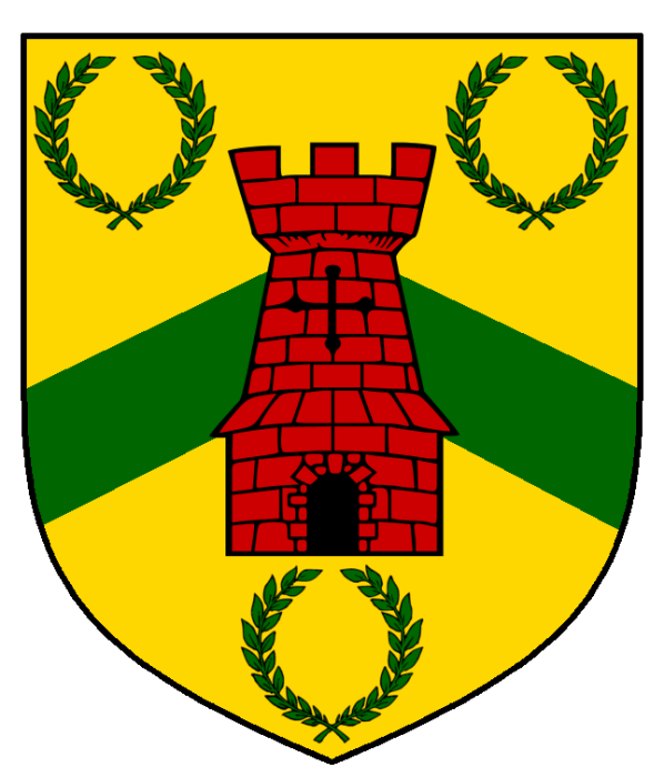 bryniau_tywynnog_device.png bryniau_tywynnog_device.png