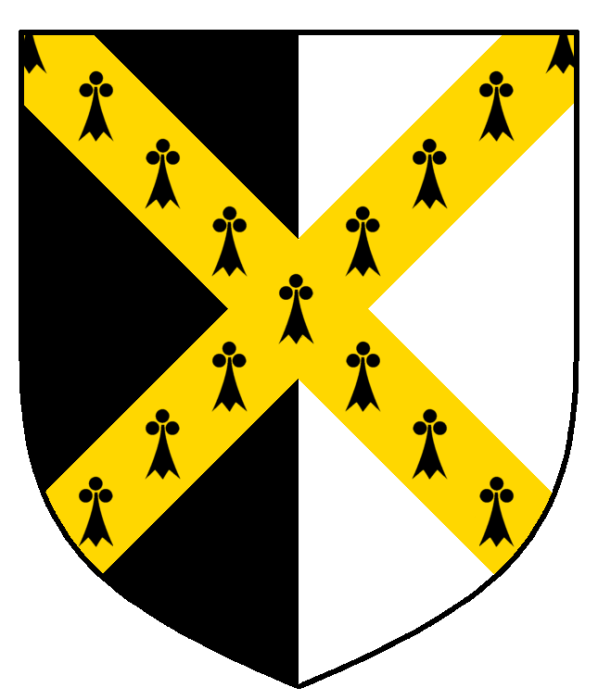 estienne_de_nantes_heraldry.png estienne_de_nantes_heraldry.png