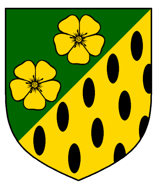 elsebeth_farberyn_heraldry.png elsebeth_farberyn_heraldry.png