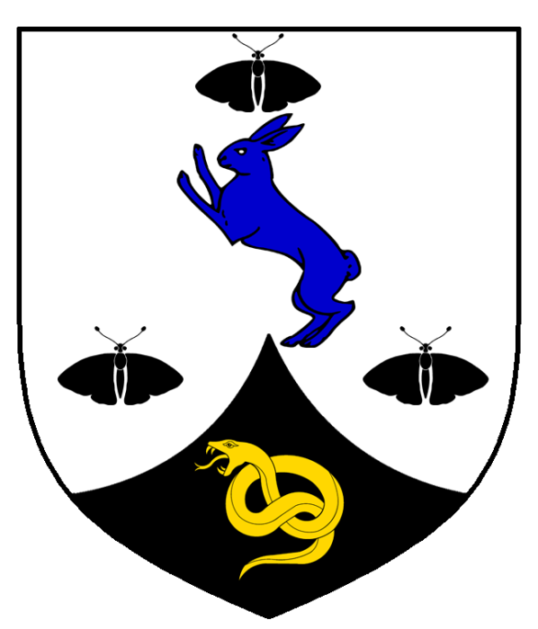 juliana_scrivener_heraldry.png juliana_scrivener_heraldry.png