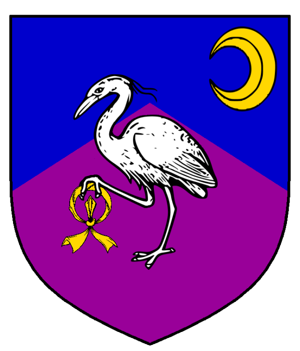 bartholmus_hespeler_heraldry.png bartholmus_hespeler_heraldry.png