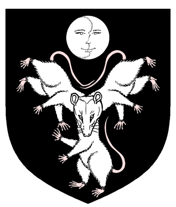 eogan_svartauga_heraldry.png eogan_svartauga_heraldry.png