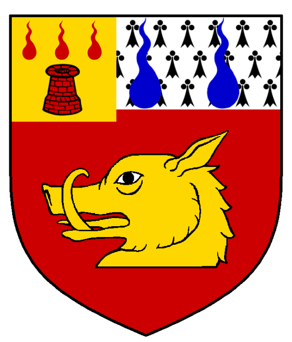 richard_larmer_augmentation.png richard_larmer_augmentation.png