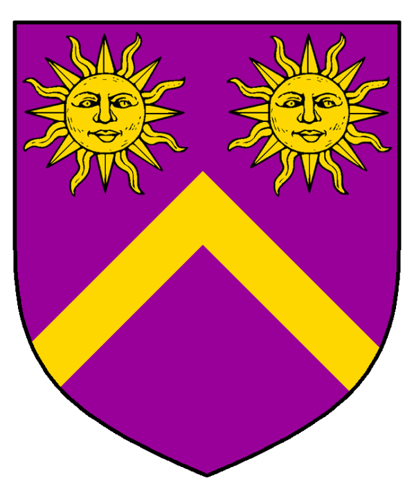 yngvildr_adisardottir_heraldry.png yngvildr_adisardottir_heraldry.png