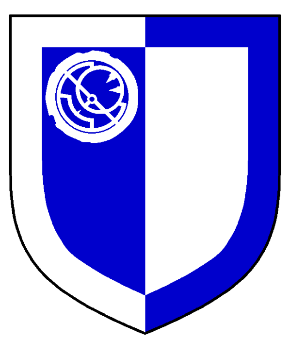 graham_day_heraldry.png graham_day_heraldry.png