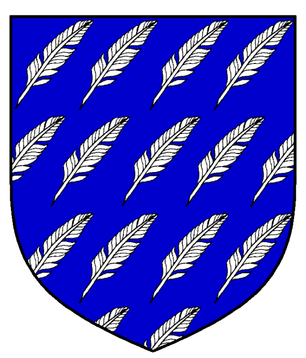 marioun_golightly_heraldry.png marioun_golightly_heraldry.png