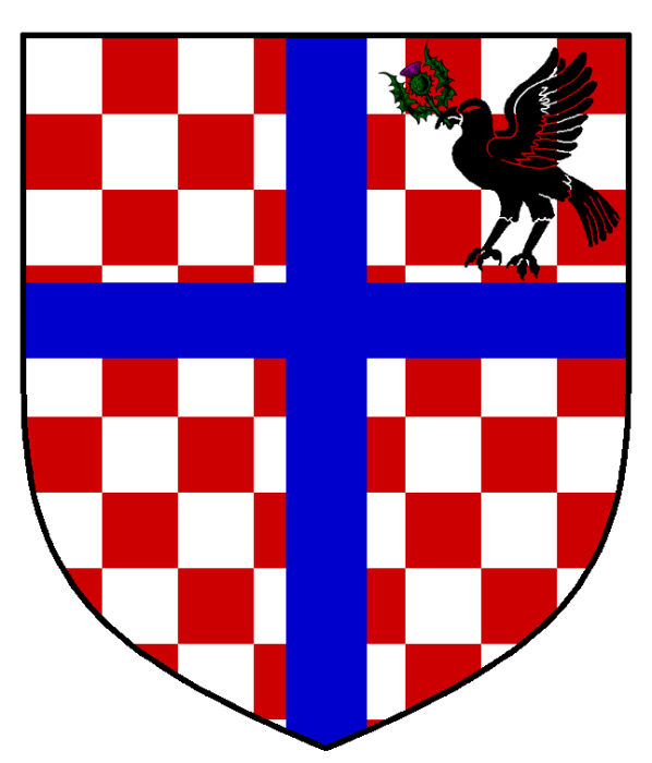 stephen_of_cornwall_heraldry.png stephen_of_cornwall_heraldry.png