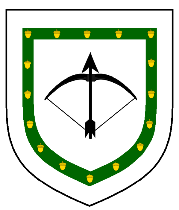 piero_di_paxiti_da_vincenza_heraldry.png piero_di_paxiti_da_vincenza_heraldry.png