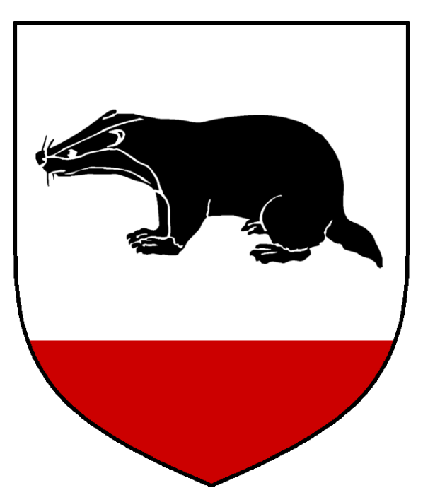 morag_taylor_heraldry.png morag_taylor_heraldry.png