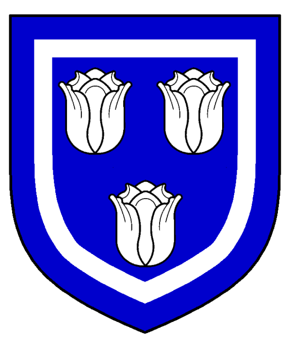 audhr_skidhadottir_heraldry.png audhr_skidhadottir_heraldry.png