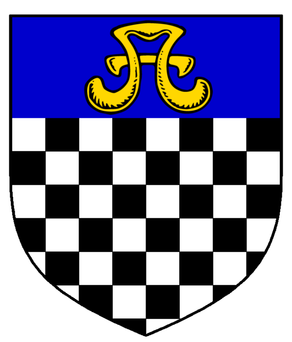 durnhardt_of_altenau_heraldry.png durnhardt_of_altenau_heraldry.png