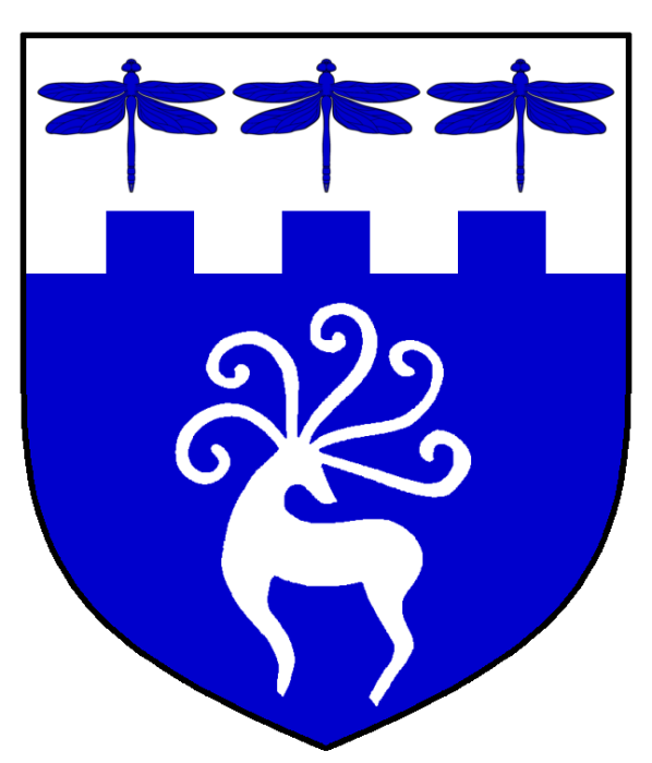 wencendl_of_rokesburg_heraldry.png wencendl_of_rokesburg_heraldry.png