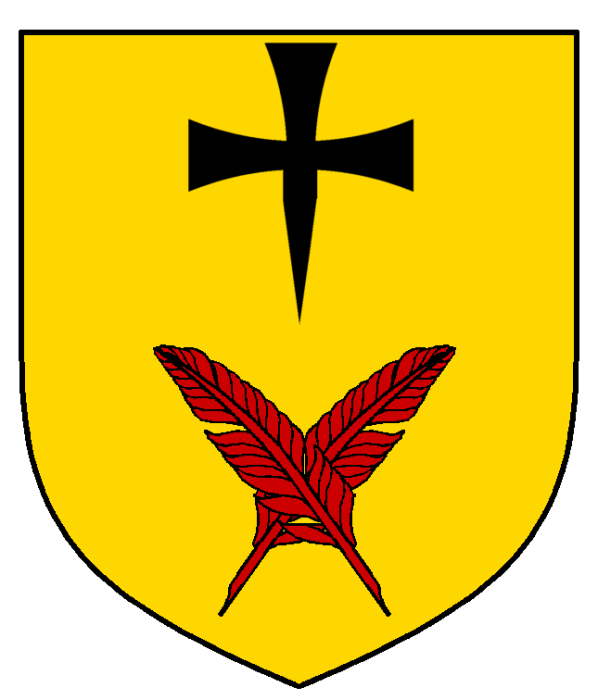 sarra_elisabeth_graeham_of_birnham_heraldry.png sarra_elisabeth_graeham_of_birnham_heraldry.png