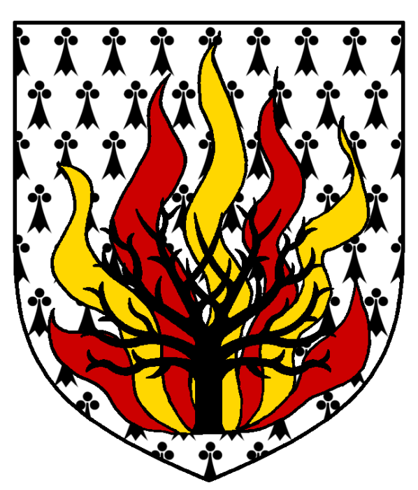 ricard_of_sable_tree_heraldry.png ricard_of_sable_tree_heraldry.png