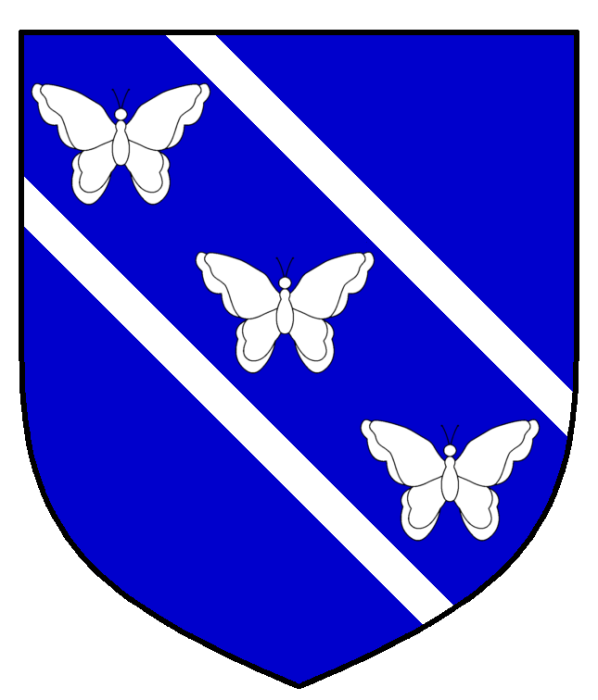 isabel_atwyll_heraldry.png isabel_atwyll_heraldry.png
