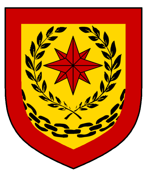 petrea_thule_device.png petrea_thule_device.png
