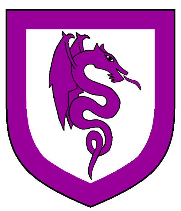 kolbjorn_skatkaupandi_heraldry.png kolbjorn_skatkaupandi_heraldry.png