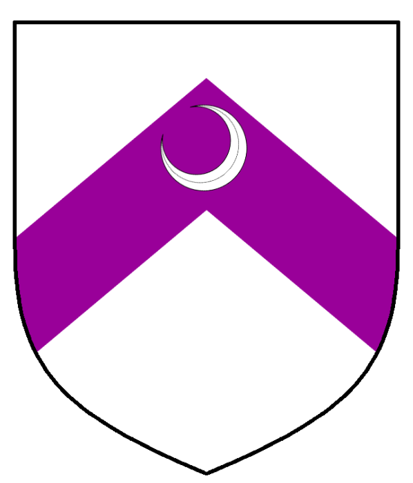 custance_payn_of_kingeston_heraldry.png custance_payn_of_kingeston_heraldry.png