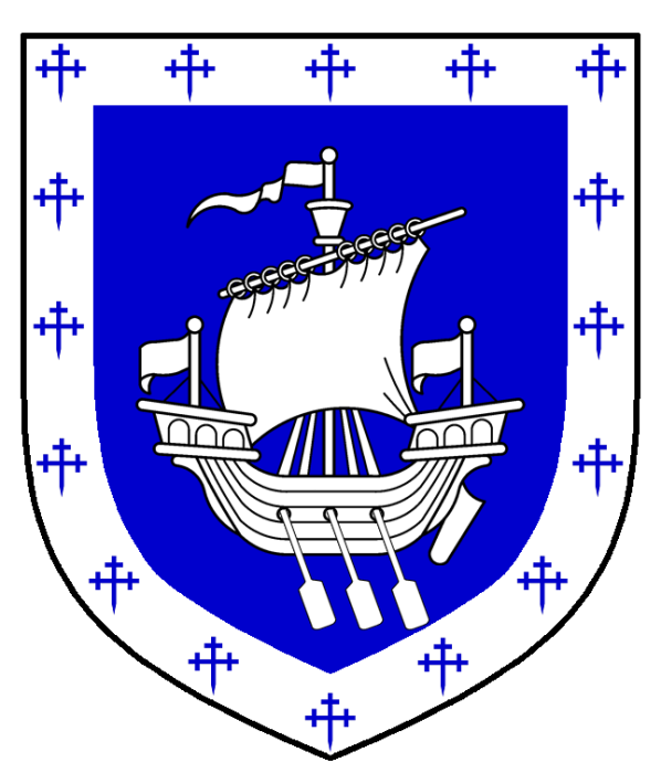 artair_macartair_of_orkney_heraldry.png artair_macartair_of_orkney_heraldry.png