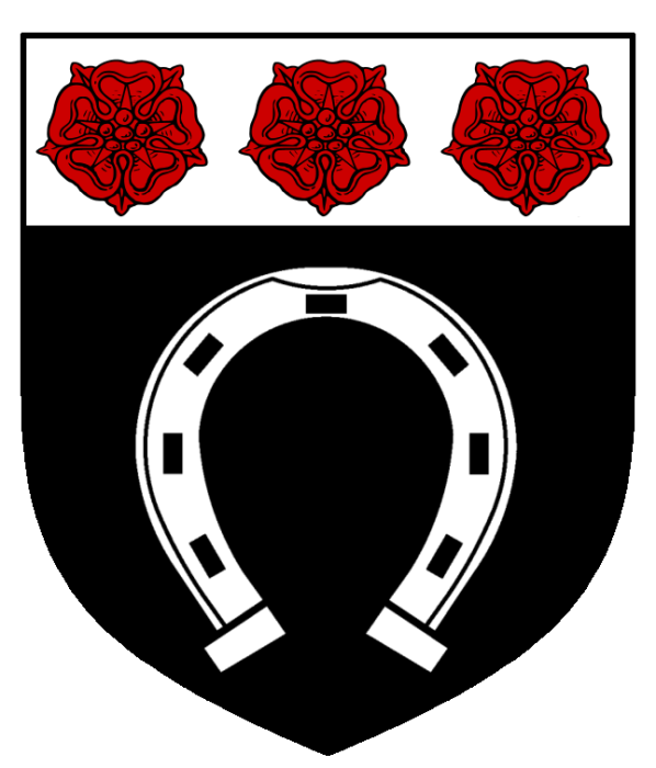 arnora_dunestan_heraldry.png arnora_dunestan_heraldry.png