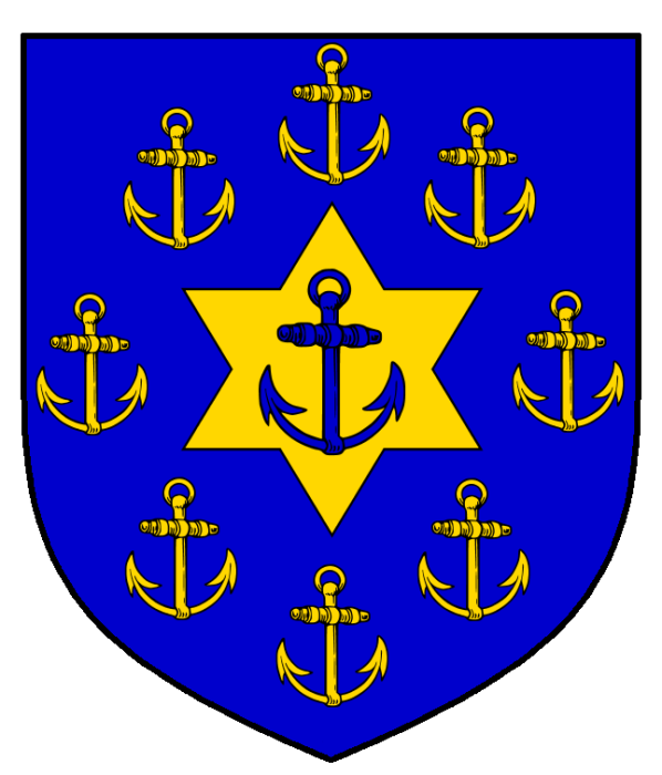 alasdair_of_raasay_heraldry.png alasdair_of_raasay_heraldry.png