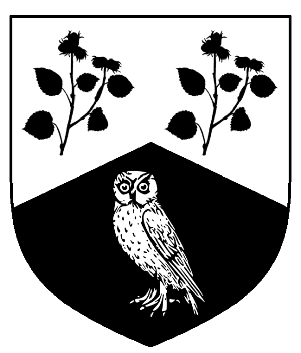cainder_ingen_hui_chatharnaig_heraldry.png cainder_ingen_hui_chatharnaig_heraldry.png