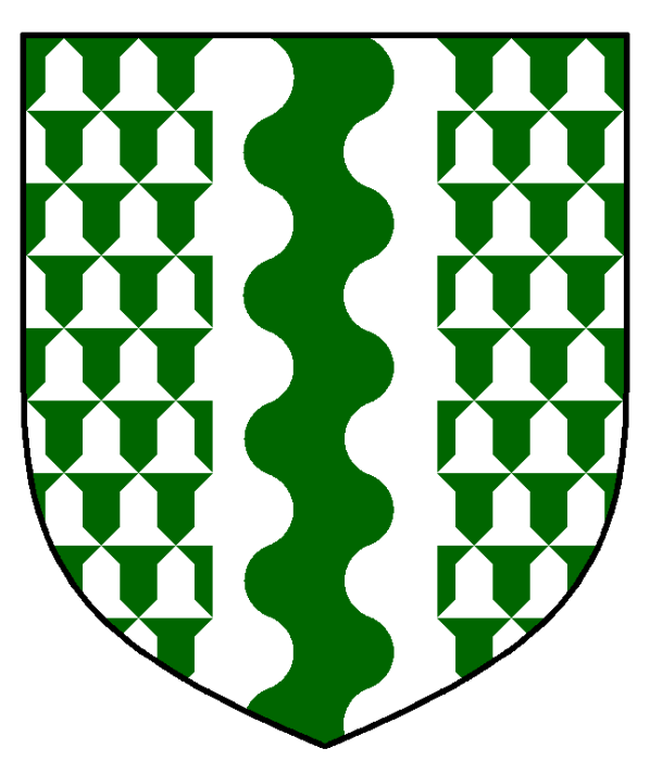 eluned_verch_angor_heraldry.png eluned_verch_angor_heraldry.png