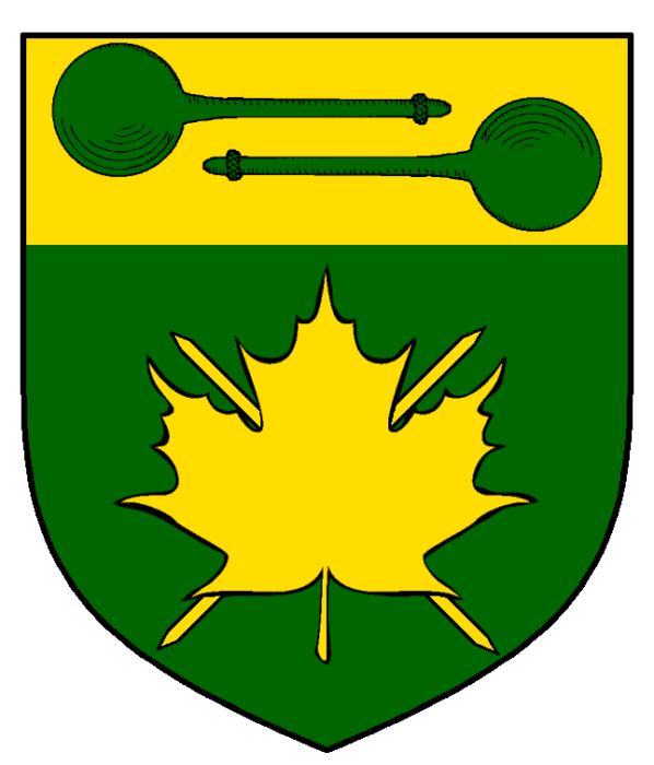gema_krasil_nikova_heraldry.png gema_krasil_nikova_heraldry.png