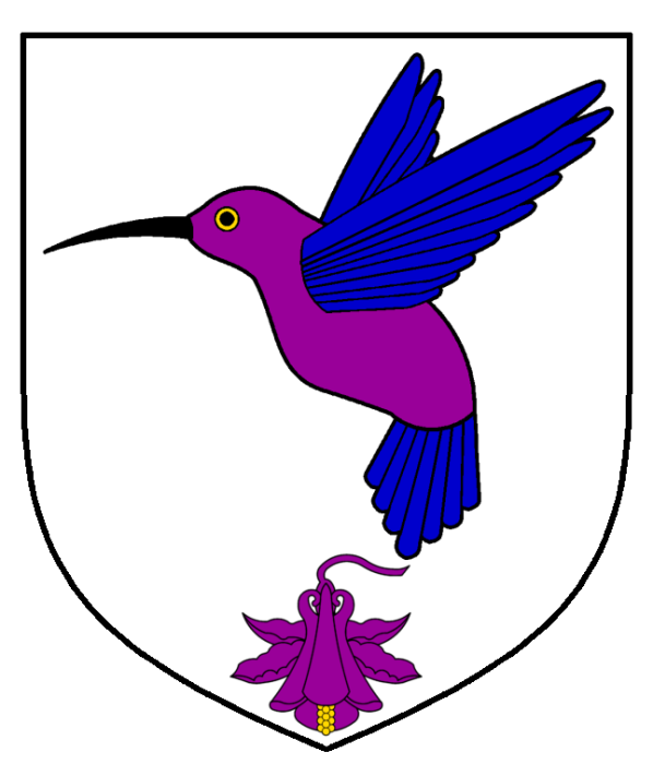 gelleia_le_vinter_heraldry.png gelleia_le_vinter_heraldry.png
