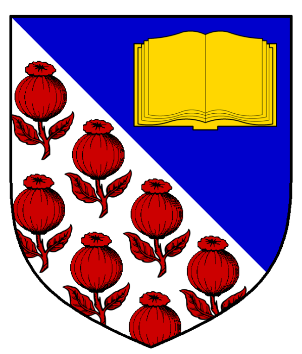 anne_du_lac_heraldry.png anne_du_lac_heraldry.png