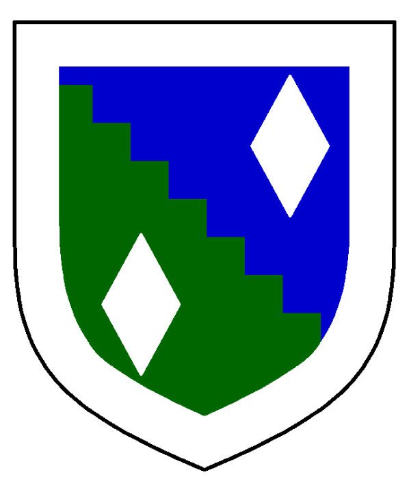 may_of_ye_wolde_heraldry.png may_of_ye_wolde_heraldry.png