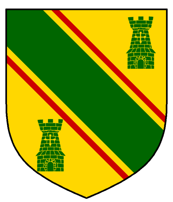 catherine_de_harcourt_heraldry.png catherine_de_harcourt_heraldry.png