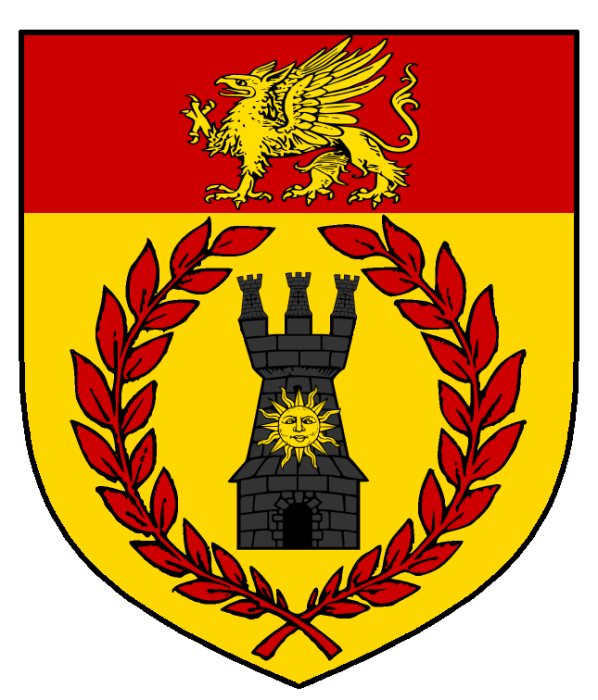 der_welfengau_device_augmentation.png der_welfengau_device_augmentation.png