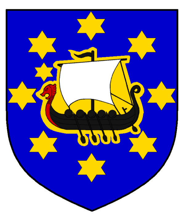 finnvar_de_taahe_device.png finnvar_de_taahe_device.png