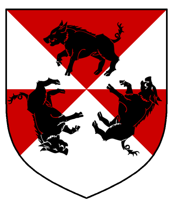 aelfwyn_et_langanwuda_heraldry.png aelfwyn_et_langanwuda_heraldry.png