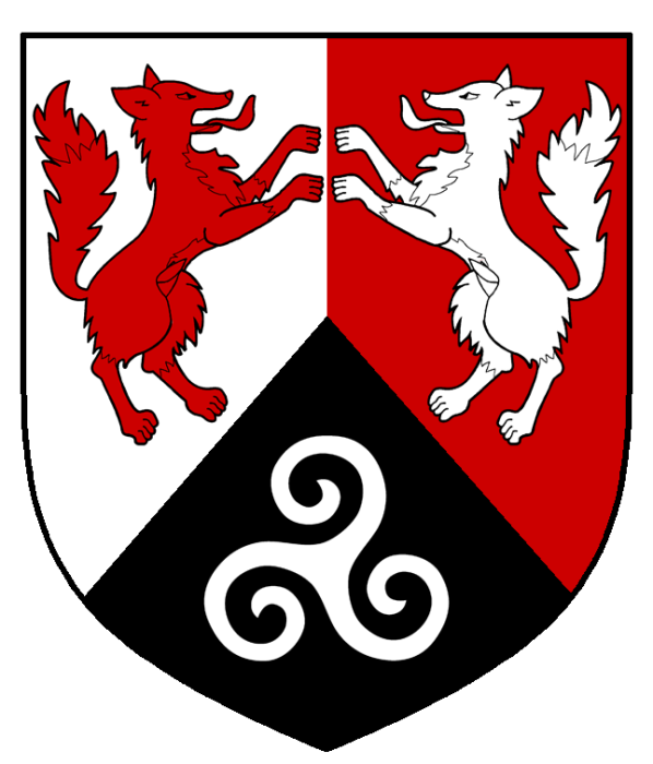 emer_inghean_ui_aedain_heraldry.png emer_inghean_ui_aedain_heraldry.png
