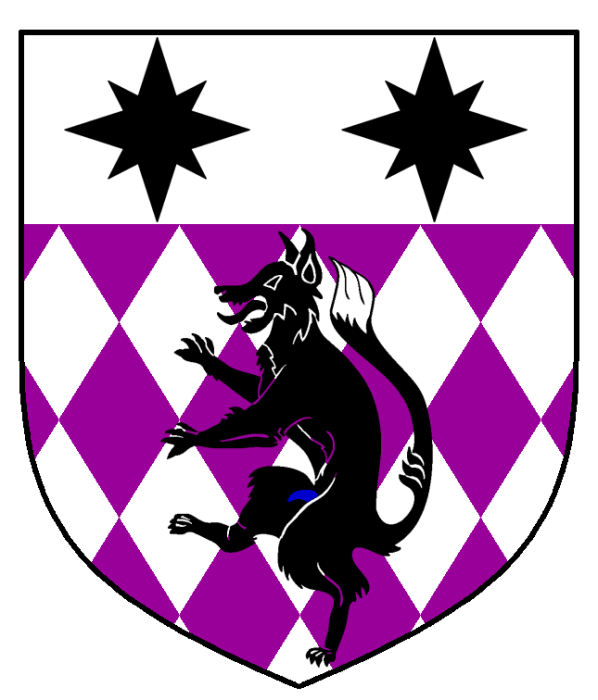 adrielle_kerrec_heraldry.png adrielle_kerrec_heraldry.png