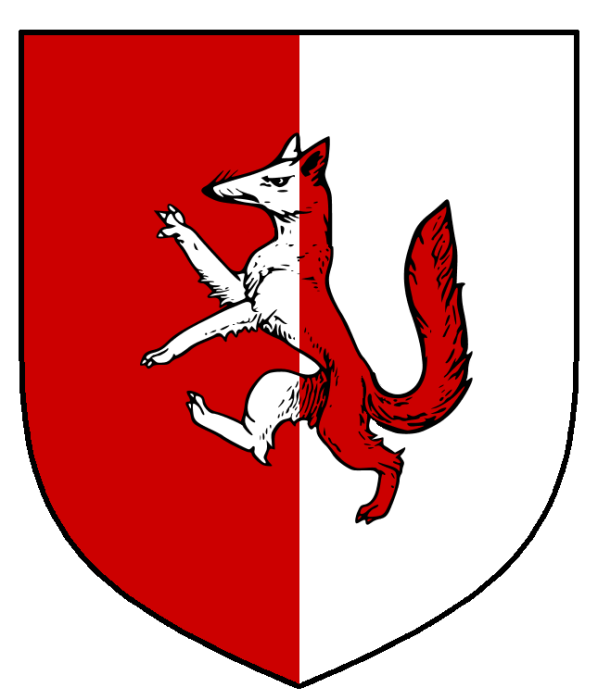 colyne_stewart_heraldry.png colyne_stewart_heraldry.png