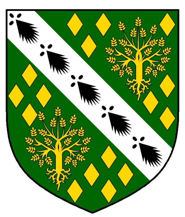ascelyn_of_ben_dunfirth_heraldry.png ascelyn_of_ben_dunfirth_heraldry.png