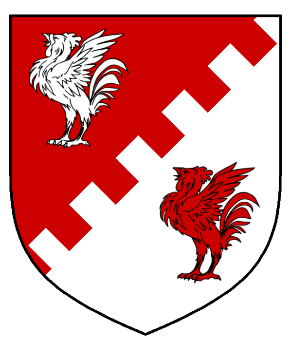albrecht_stampfer_heraldry.png albrecht_stampfer_heraldry.png